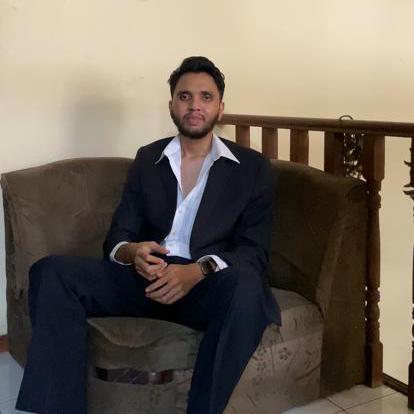 Rzzcode Rizky Github - Download Amazing Mountain Picture | 4K