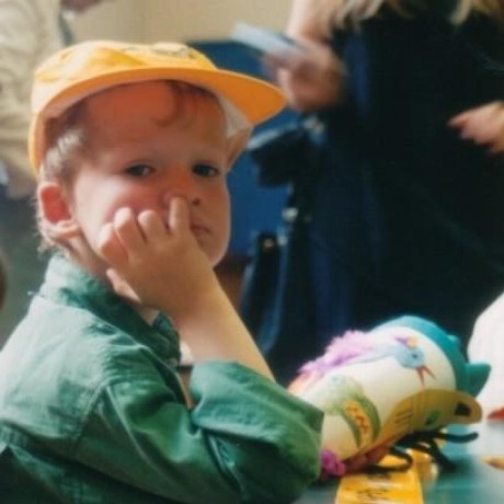 Github Hielsnoppe Maumau Python - Download Gorgeous Mountain Wallpaper | Ultra HD