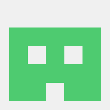 Ipraba Praba Github - Ultra HD High Resolution Nature Backgrounds | Free Download