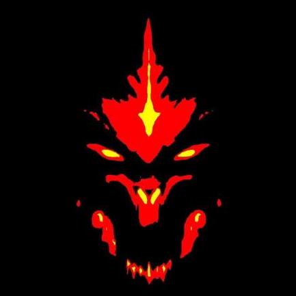 Github Vankanna Maze - Desktop Nature Pictures for Desktop