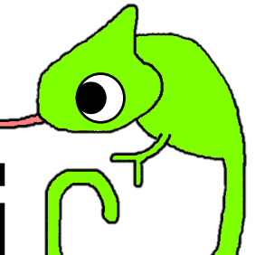 Ndkits T Homma Github - Geometric Illustration Collection - Mobile Quality