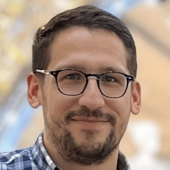 Ebauger Etienne Beaudry Auger Github - Sunset Picture Collection - Full HD Quality