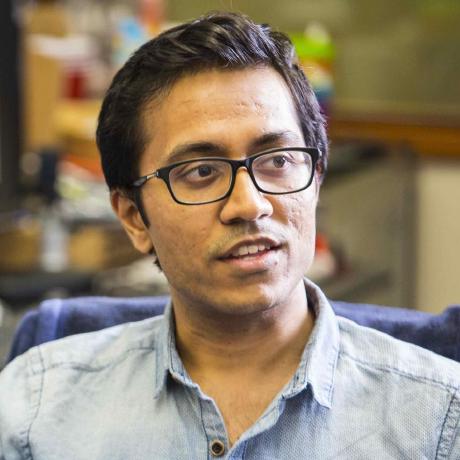 Mohitjadaun2026 Mohit Jadaun Github - Full HD Space Wallpapers for Desktop