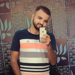 Shreyniraula Shrey Github - Best Sunset Backgrounds in 8K