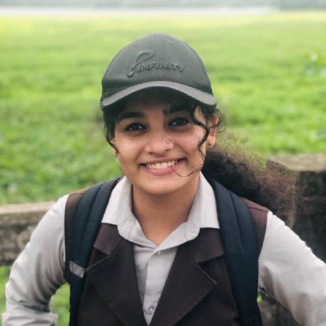 Elvisvarghese Elvis Varghese Github - Best Space Pictures in Mobile