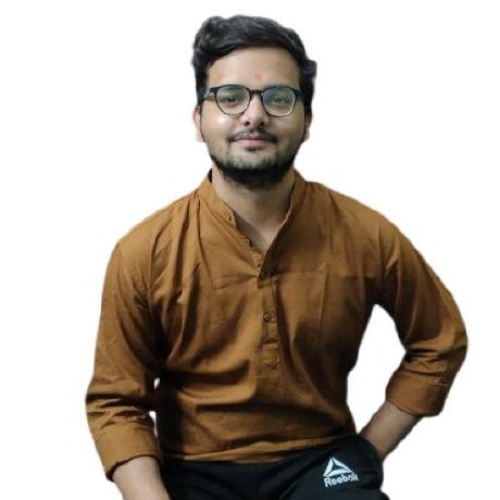 Joshiojas Ojas Joshi Github - Stunning Nature Art - Ultra HD