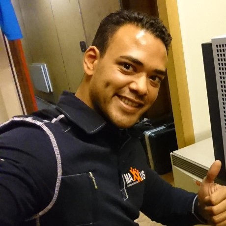 Rsp Io85 Github - City Images - Elegant 4K Collection