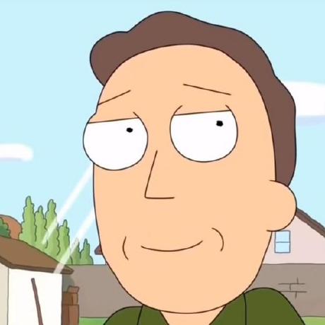 Github Senna Fang App - High Resolution Nature Arts for Desktop