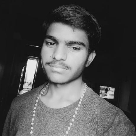 Github Sidduvagduragi Nomad Compass - Premium Sunset Image Gallery - Desktop