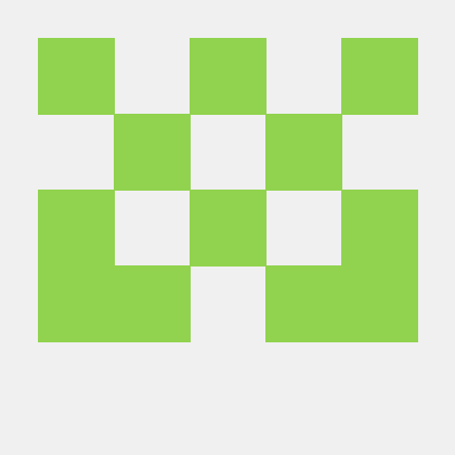 Sccc Tech Github - Ultra HD Mobile Mountain Pictures | Free Download