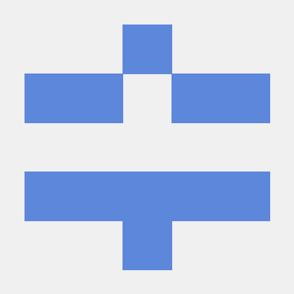 Anakha Git Github - Download Modern Geometric Design | 4K