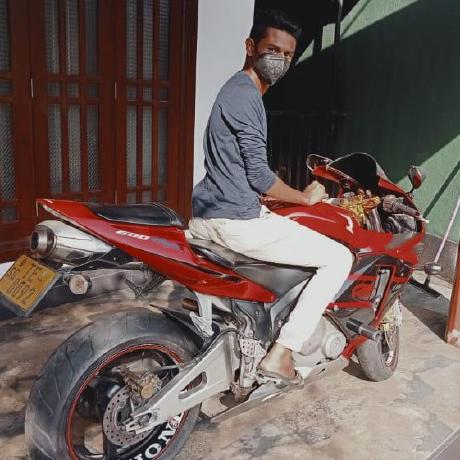 Ilutzio Edvin Github - Beautiful Space Picture - High Resolution