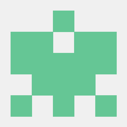 Github Texagg Csce314 A4 - Sunset Wallpaper Collection - Ultra HD Quality