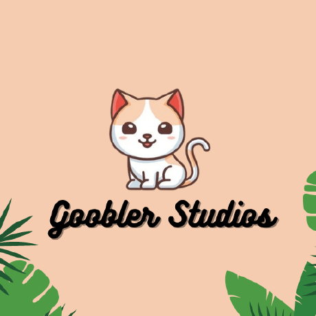 Mizertr Studios Github - Artistic Retina Ocean Textures | Free Download