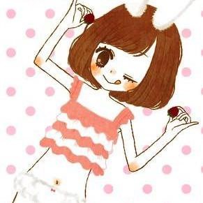 Github Happy760690 Happy760690 - Best Mountain Wallpapers in High Resolution