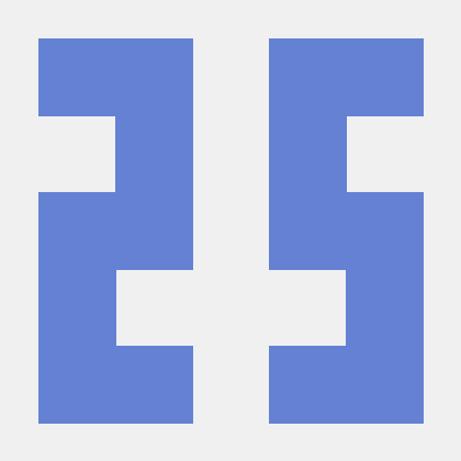 Legato Github - Download Stunning Dark Wallpaper | Desktop