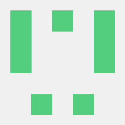 Phin10 Paul Hin Github - Download Creative Light Wallpaper | Retina