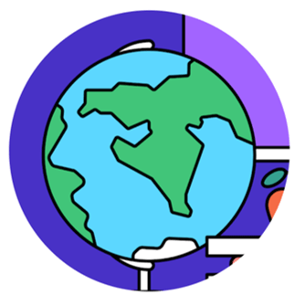 Kawabata Kawabata Github - HD Mountain Designs for Desktop