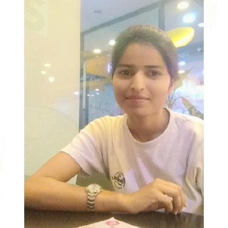 Github Anushka 0099 Devmate - Premium Vintage Pattern Gallery - HD