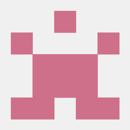 Rithu Rithu Github - Light Pictures - Perfect Ultra HD Collection