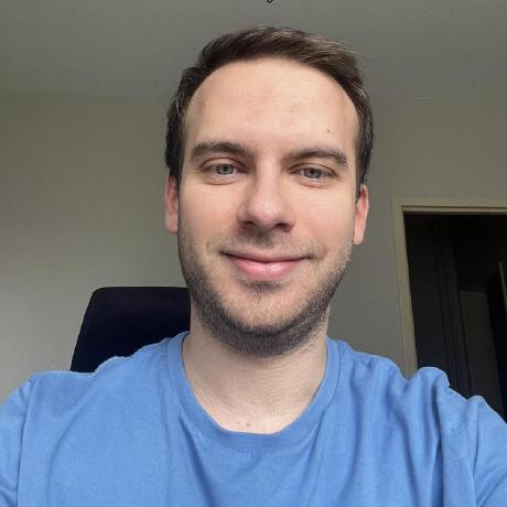 Github Y Eren Algoritmasorusuparalelkenarolusturma - Best Sunset Arts in Ultra HD