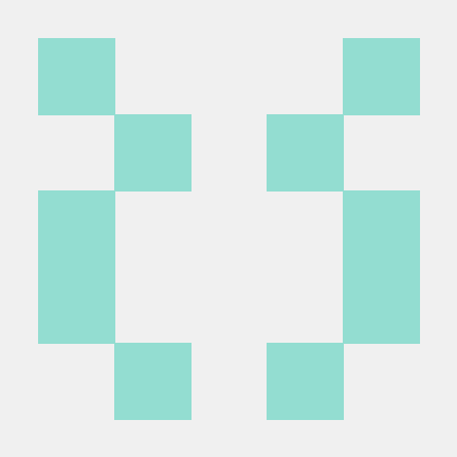 Memento Research Github - Premium City Picture Gallery - HD