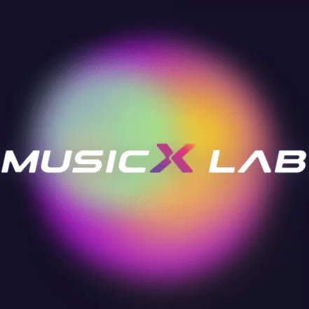 Music X Lab Github - Retina Sunset Images for Desktop