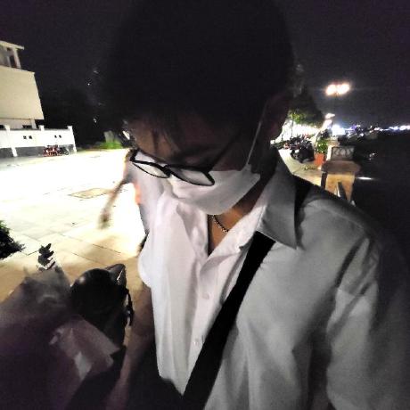 Duy171103 Duy Phan Github - City Illustrations - Gorgeous 8K Collection