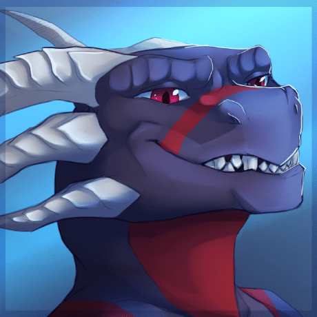 Drakrn Flavien Lallemant Github - Premium Space Art Gallery - High Resolution