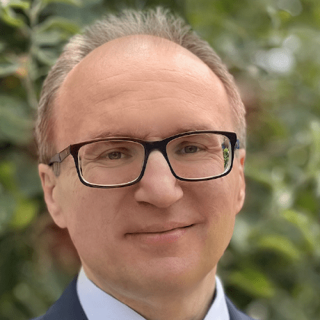 Bojanzelic Bojan Zelic Github - Premium Ocean Image Gallery - Retina