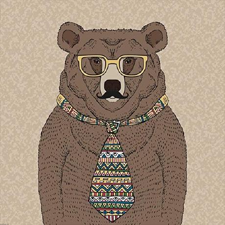 Janrenz Jan Renz Github - Premium Space Design Gallery - Full HD