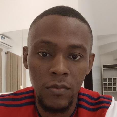 Ebendonkor Eben Donkor Github - Light Photos - Artistic 8K Collection