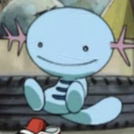 Griffinmulei Griffin Github - Professional Landscape Image - 8K