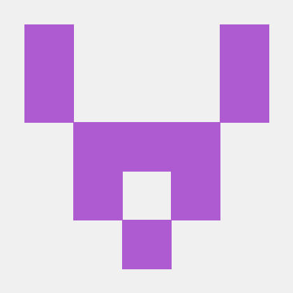 Ef Global Github - Elegant Colorful Background - Full HD