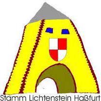 Stamm Lichtenstein Github