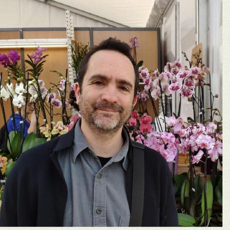 Github Warvito Example Runai - High Resolution Dark Backgrounds for Desktop