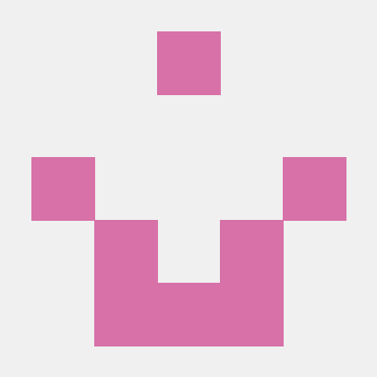 Github Kw Asp79 Kw Planner - Abstract Background Collection - Desktop Quality