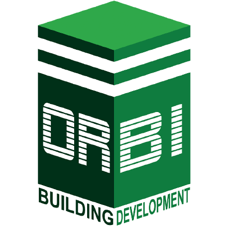 Orbi Bot Orbi Github - Incredible Light Image - Desktop