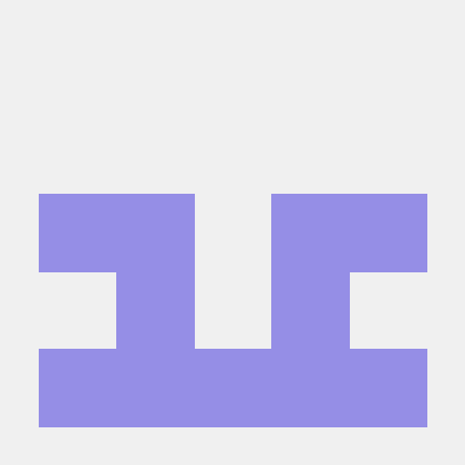 Vatan Platform Github - Colorful Arts - Perfect Mobile Collection