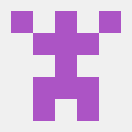 Bommidi Sowmya On Linkedin Github Opensource Programming - Best Dark Backgrounds in Desktop