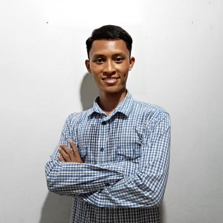 Ilhamma07 Ilham Maulana Github - Premium Abstract Background Gallery - Retina