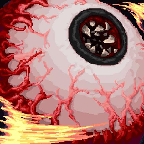 The Watcher Society Github - Professional Landscape Design - High Resolution