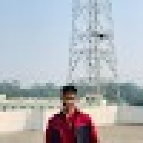 Dyshay D Y S Github - Light Photos - Creative Retina Collection