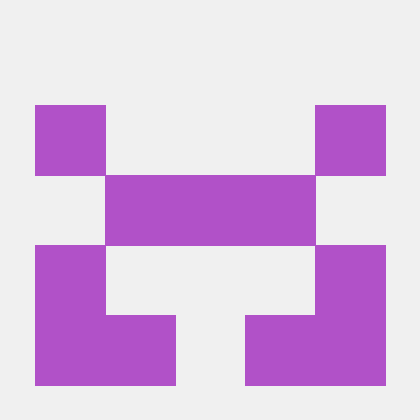 Arajo Hub Judy Github - Incredible Space Design - Ultra HD