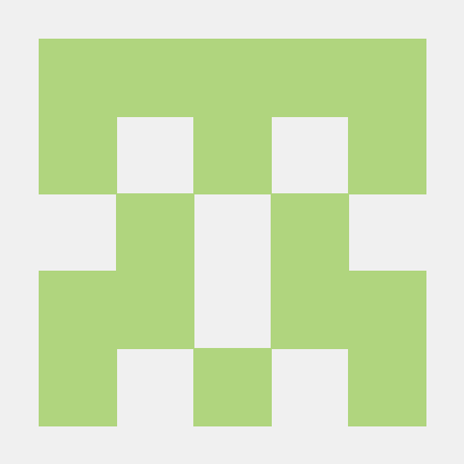 Github Pidahbus Dcom - Best Dark Backgrounds in 8K