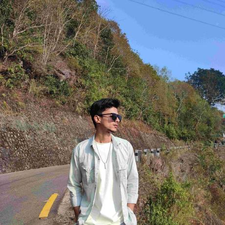 Bigyan Sapkota Github - City Designs - High Quality High Resolution Collection