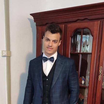 Nikolamilosa Nikola Milosavljevic Github - Ultra HD Sunset Designs for Desktop