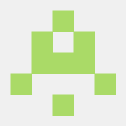 Ana Anazco Github - Premium Colorful Image Gallery - Full HD