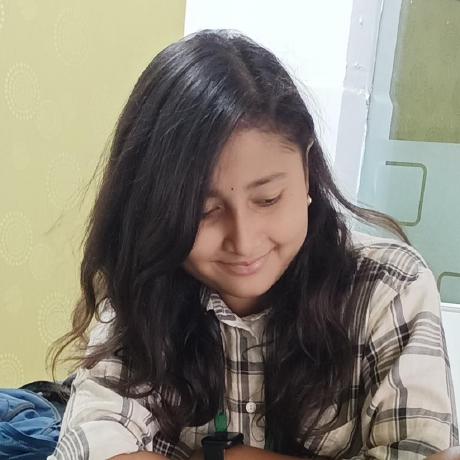 Github Kruthi Gowda Kruthika G - Nature Illustration Collection - Full HD Quality