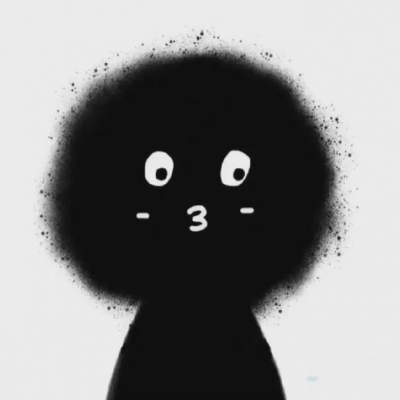 Ablustrund Shihan Dou Github - Ultra HD Retina Landscape Photos | Free Download